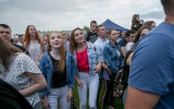 Festyn sałaty szydłów (86)