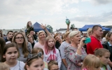 Festyn sałaty szydłów (87)