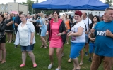Festyn sałaty szydłów (88)