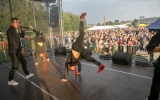 Festyn sałaty szydłów (91)