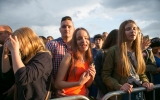 Festyn sałaty szydłów (93)