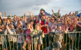 Festyn sałaty szydłów (95)