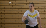 tenis łeki  (1)