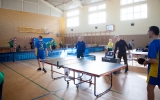 tenis łeki  (12)