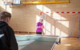 tenis łeki  (13)