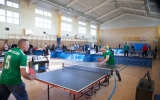tenis łeki  (15)