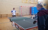 tenis łeki  (20)