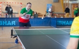 tenis łeki  (22)