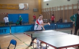tenis łeki  (23)