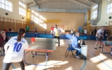 tenis łeki  (35)