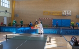 tenis łeki  (36)