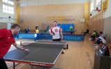 tenis łeki  (37)