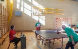 tenis łeki  (38)