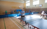 tenis łeki  (39)