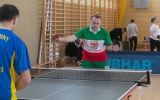 tenis łeki  (4)
