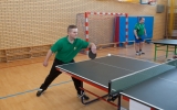 tenis łeki  (40)
