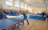 tenis łeki  (41)
