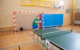 tenis łeki  (42)
