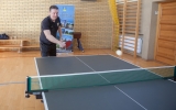 tenis łeki  (43)