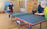 tenis łeki  (44)