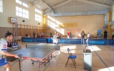 tenis łeki  (46)