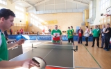tenis łeki  (47)