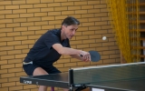 tenis łeki  (8)