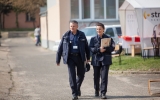 ujk 2019 (1)