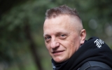 ujk 2019 (10)
