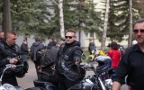 ujk 2019 (11)