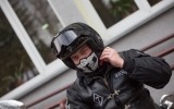 ujk 2019 (12)
