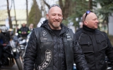 ujk 2019 (13)