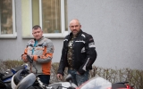 ujk 2019 (16)