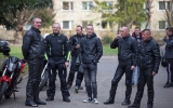 ujk 2019 (17)