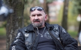 ujk 2019 (18)