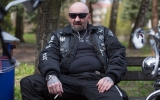 ujk 2019 (19)