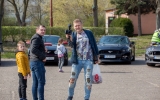 ujk 2019 (2)