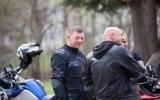 ujk 2019 (22)