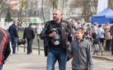 ujk 2019 (23)