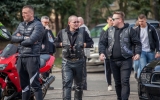 ujk 2019 (24)