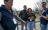 ujk 2019 (27)