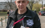 ujk 2019 (28)