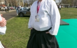 ujk 2019 (30)