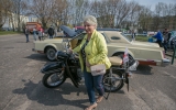 ujk 2019 (32)