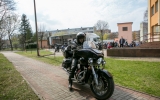 ujk 2019 (33)