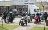 ujk 2019 (35)