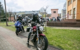 ujk 2019 (36)