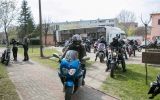 ujk 2019 (37)
