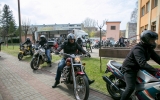 ujk 2019 (39)