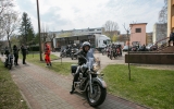 ujk 2019 (40)